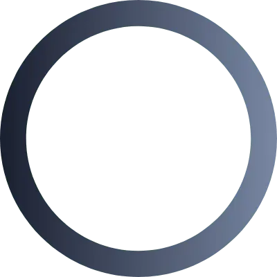 Госзабор. Производство и установка заборов.