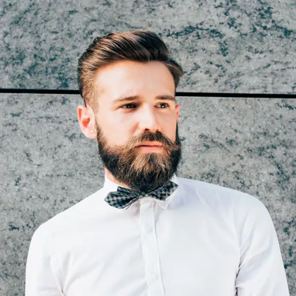 Сергей Булгаков