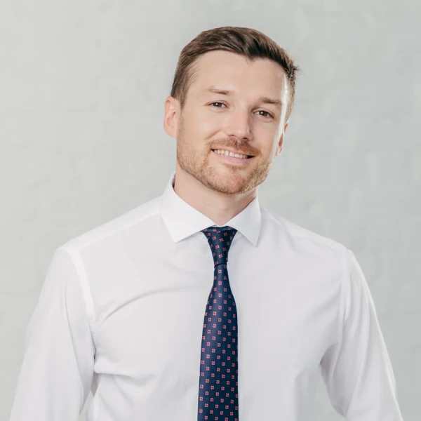 Михаил Терентьев