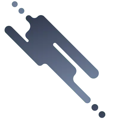 Госзабор. Производство и установка заборов.