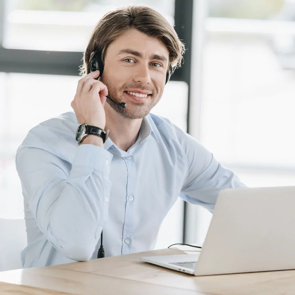 Госзабор. Производство и установка заборов.