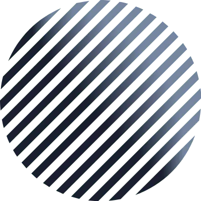 Госзабор. Производство и установка заборов.