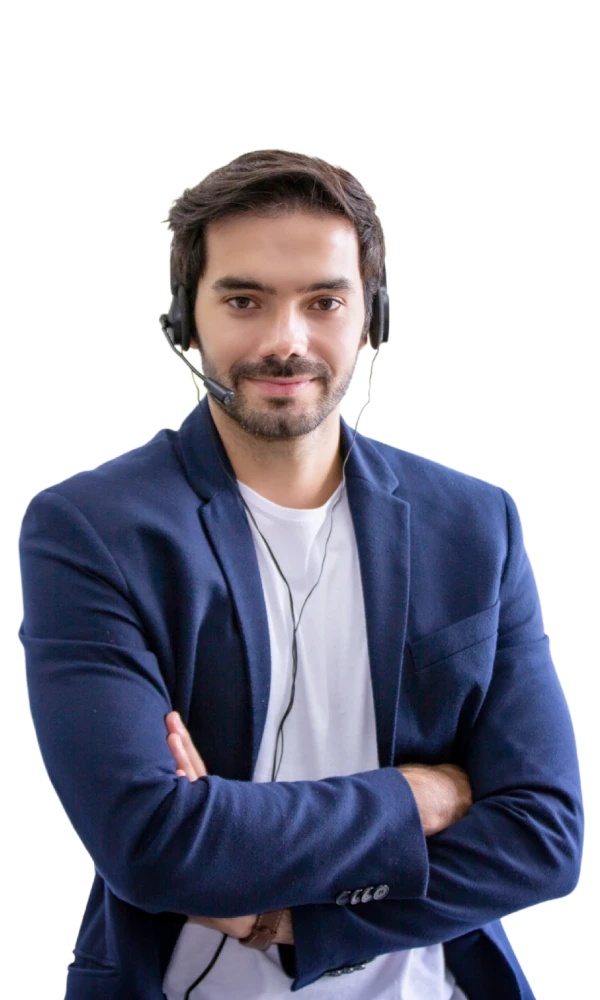 Госзабор. Производство и установка заборов.